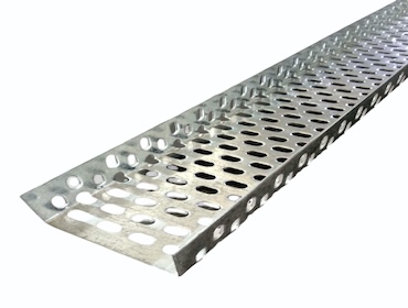 Cable Tray